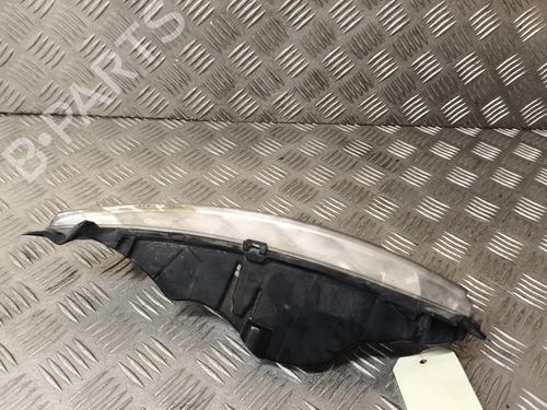 Right daytime light CITROËN C4 Picasso I MPV (UD_) 1.6 HDi 110 | BP22016228C103 