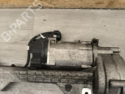 Steering rack BMW 3 Touring (E91) 320 d | BP21728940M22 