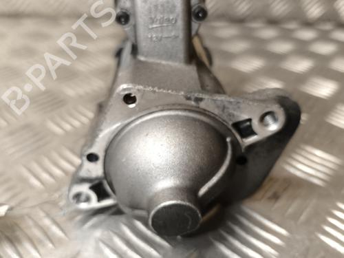 Used Starter RENAULT KANGOO Express (FW0/1_) 1.5 dCi 90 (FW0G, FW05, FW08, FW11) (90 hp) 27341895