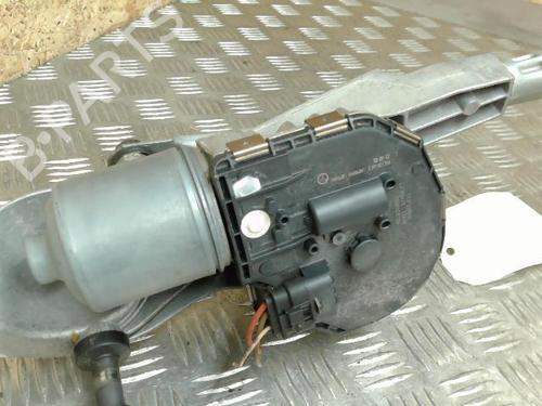 Front wiper motor MERCEDES-BENZ C-CLASS (W204) C 220 CDI (204.002) | BP21730263M29 