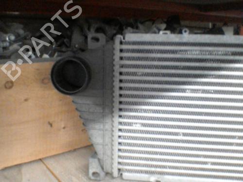 Intercooler MERCEDES-BENZ SPRINTER 3-t Van (B903)  | BP22919195M30 