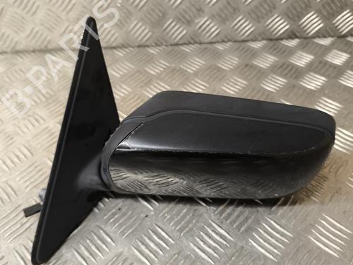 Left mirror BMW 3 (E36) 316 i | BP21740651C26