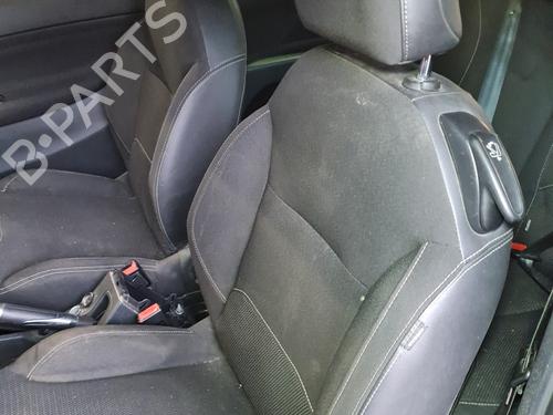 Steering rack CITROËN DS3 (SA_) 1.6 HDi 90 | BP24496269M22 - Image 15