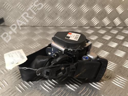 Used Front left belt tensioner AUDI A6 C6 (4F2) 2.7 TDI (180 hp) 21730645