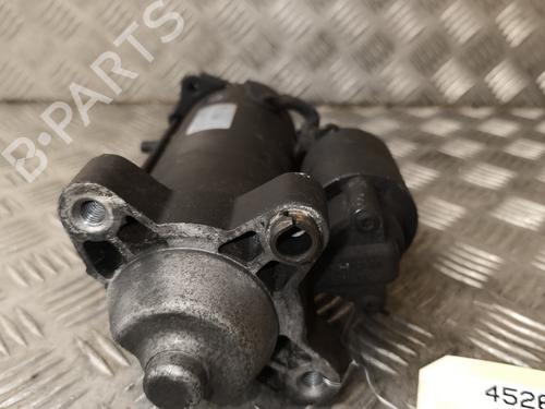 Anlasser für FORD FOCUS C-MAX (DM2) 2.0 TDCi (133 hp) 26526874
