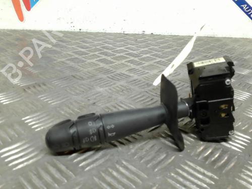 Ratstangsstang RENAULT CLIO II (BB_, CB_) 1.6 (B/CB0D, BB00) (90 hp) 21735457
