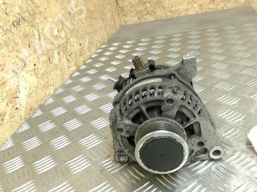 Alternator TOYOTA YARIS (_P13_) 1.4 D (NLP130_, NLP130) | BP21729990M7 