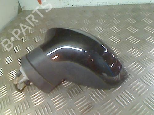 Left mirror SEAT LEON (1P1) 1.6 TDI | BP21739319C26 