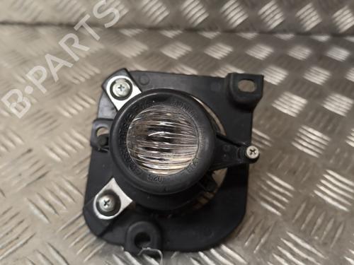 Used Right front fog light FIAT 500 (312_) 1.2 (312AXA1A) (69 hp) 21741716