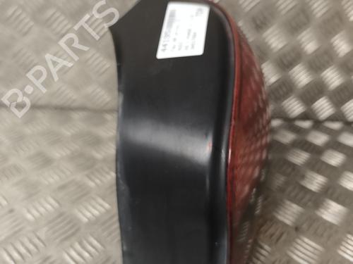 Right taillight AUDI A3 (8L1) 1.9 TDI | BP21747988C35 