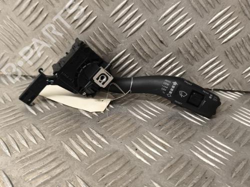 Used Steering column stalk AUDI A3 Sportback (8PA) 2.0 TDI 16V (140 hp) 21748907