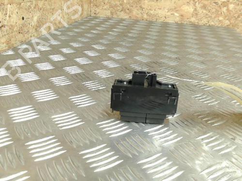 Warning switch OPEL CORSA D (S07) 1.2 (L08, L68) | BP21741818I22 