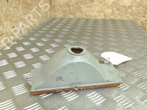 Right front indicator JEEP CHEROKEE (XJ) 2.1 TD | BP21742708C33 