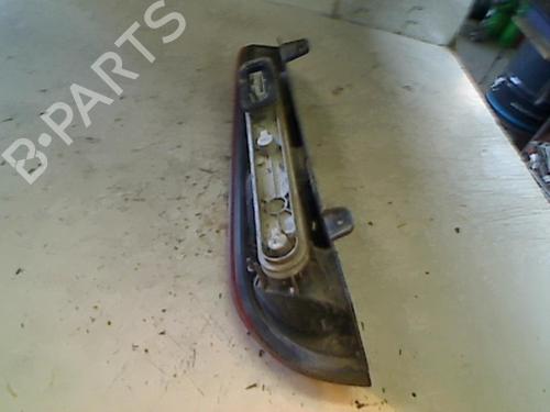 Right taillight FORD FOCUS II Turnier (DA_, FFS, DS) 1.8 TDCi | BP21752840C35 