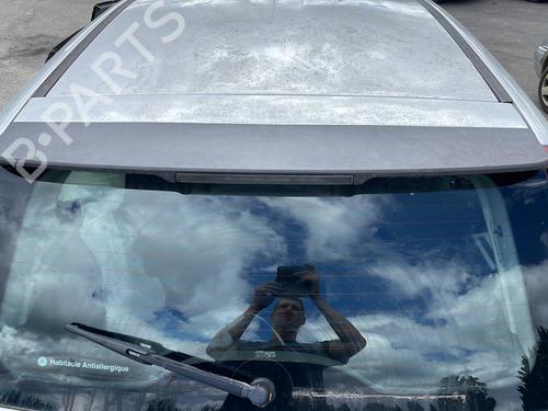 Tailgate FORD C-MAX (DM2) 1.8 TDCi | BP21745503C6 