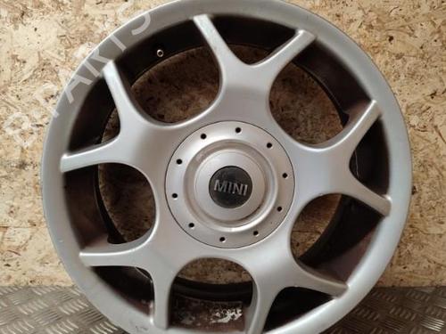 Rim MINI MINI (R56) Cooper D | BP21734482C45 