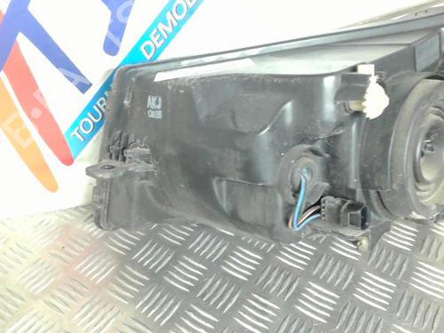 Right headlight CHEVROLET CRUZE (J300) 2.0 CDI | BP21746707C29