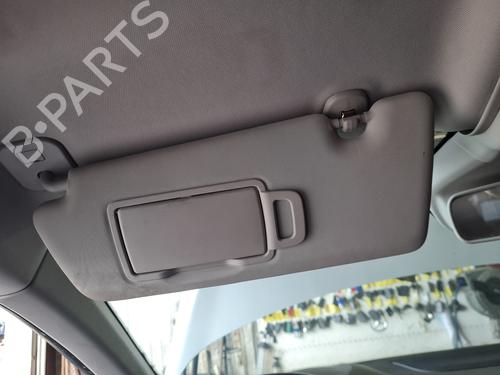 Left front window switch RENAULT MEGANE IV Hatchback (B9A/M/N_) 1.5 dCi 110 (B9A3) | BP30046265I27 - Image 15