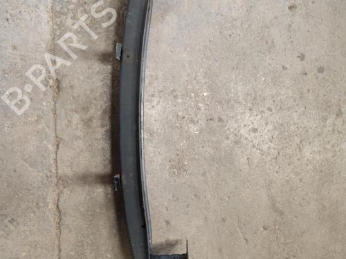 Front bumper reinforcement SKODA ROOMSTER (5J7) 1.9 TDI | BP21735829C109 