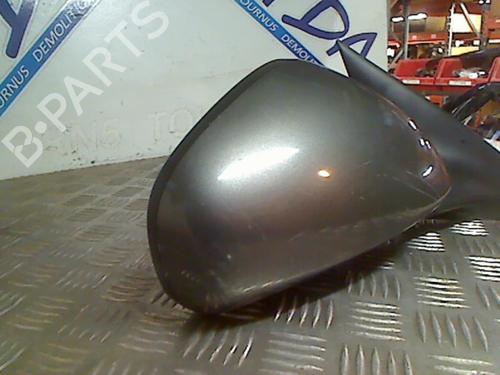 Right mirror ALFA ROMEO 159 Sportwagon (939_) 1.9 JTDM 16V (939BXC1B, 939BXC12) | BP21744073C27 