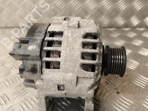 Alternator SEAT IBIZA III (6L1) 1.4 16V | BP24148161M7 