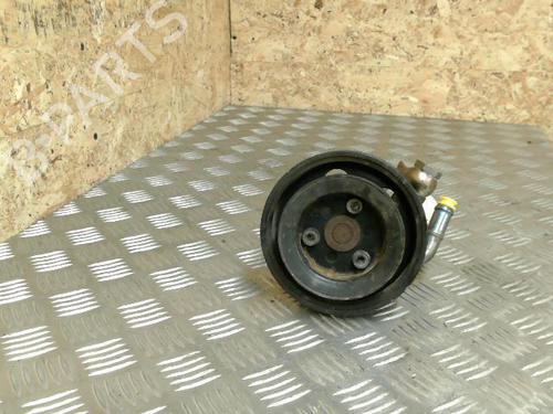 Steering pump AUDI A4 B5 (8D2) 1.8 T | BP21735133M99 