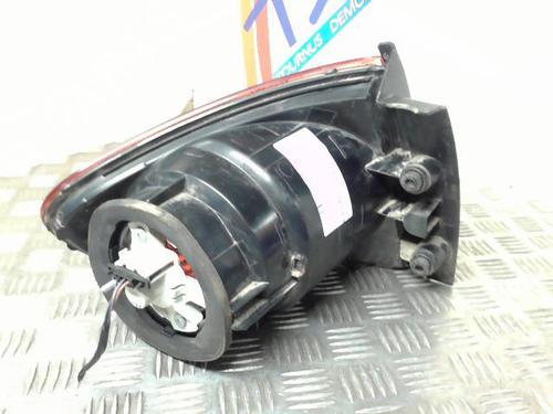 Right taillight SEAT ALTEA (5P1) 1.9 TDI | BP21734509C35 