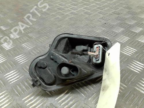 Used Lamp holder RENAULT MEGANE III Grandtour (KZ0/1) 1.5 dCi (KZ09, KZ0D, KZ1G, KZ29, KZ14, KZ1W, KZ10, KZ1F,... (110 hp) 21734455