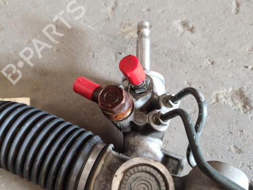 Used Steering rack CITROËN C-CROSSER (VU_, VV_) 2.2 HDi (156 hp) 21742061