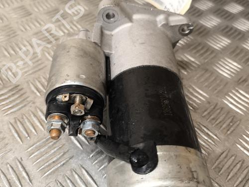 Startmotor OPEL ASTRA H GTC (A04) 1.9 CDTi 16V (L08) | BP25744597M8 