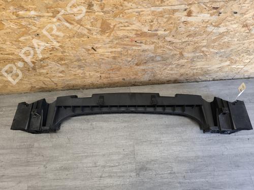 Rear bumper reinforcement RENAULT CAPTUR I (J5_, H5_) 1.2 TCe 120 | BP28197489C73 