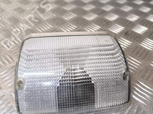 Blinklys fortil højre PEUGEOT J5 Bus (290P) 2.5 TD (95 hp) 29759125