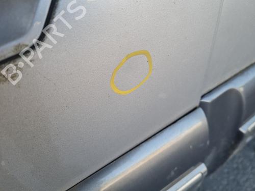 Left front door HYUNDAI TERRACAN (HP) 2.9 CRDi 4WD | BP25006560C2 