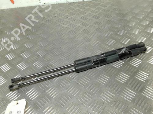 Used Tailgate lift support VW GOLF V (1K1) 1.9 TDI (105 hp) 21751702