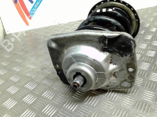 Used Left front shock absorber CITROËN JUMPY II Van 1.6 HDi 90 16V (90 hp) 21751705