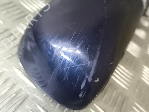 Retrovisor derecho SEAT ALHAMBRA (7V8, 7V9) 1.9 TDI | BP30910261C27