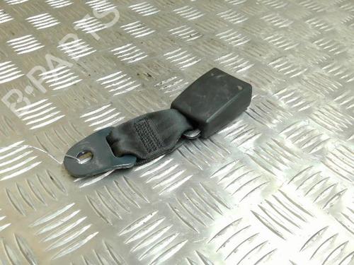 Seat buckle CITROËN C3 I (FC_, FN_) 1.4 HDi | BP21737656I32 