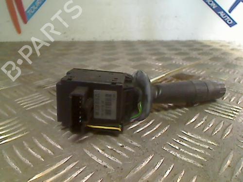 Switch PEUGEOT 607 (9D, 9U) 2.2 HDi | BP21747109I30 