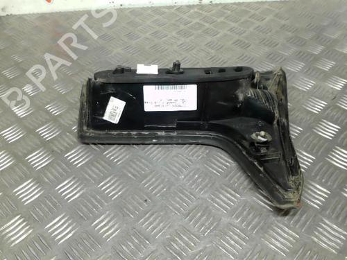 Venstre baglygte bagklap CITROËN C5 II (RC_) 1.6 HDi (RC8HZB) | BP21749253C79 