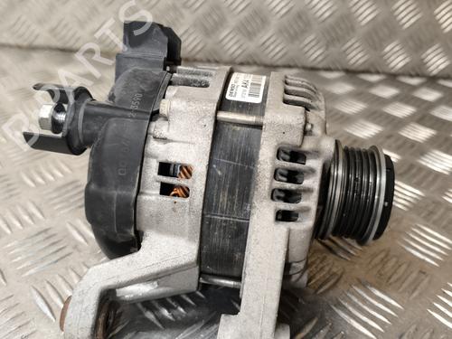 Alternator OPEL CORSA E (X15) 1.4 (08, 68) | BP28481600M7 