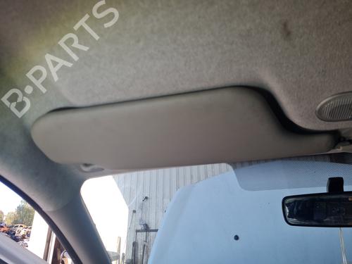 Display monitor RENAULT CLIO III (BR0/1, CR0/1) 1.5 dCi | BP22014728C48 