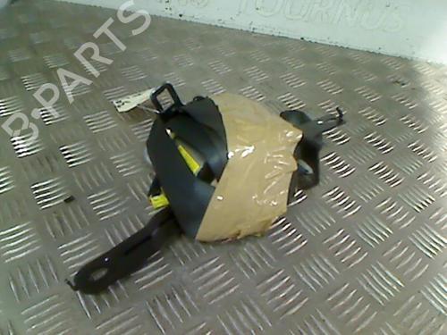 Used Front left belt tensioner NISSAN ALMERA TINO (V10) 1.8 (116 hp) 21731381