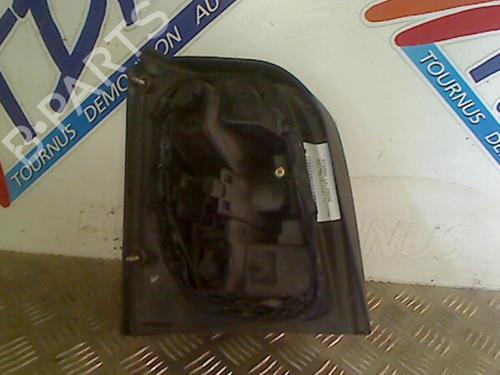 Right taillight NISSAN MICRA II (K11) 1.0 i 16V | BP21752980C35 