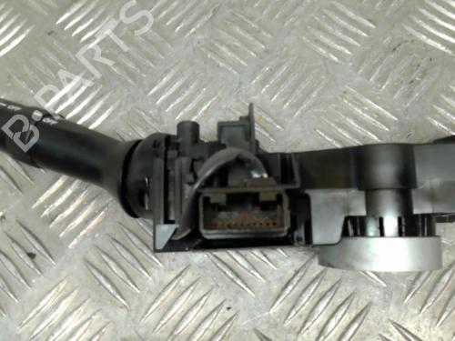 Switch TOYOTA RAV 4 III (_A3_) 2.2 D 4WD (ALA30_, ALA30R) | BP21750138I30 