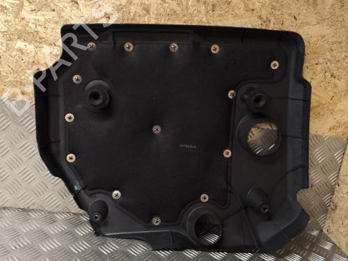 Upper protection KIA CEE'D Hatchback (ED) 1.6 CRDi 90 | BP21733628M93 