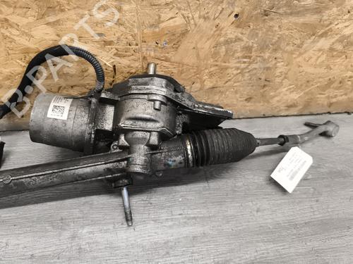 Steering rack CITROËN C3 II (SC_) 1.6 BlueHDi 75 | BP22330805M22 