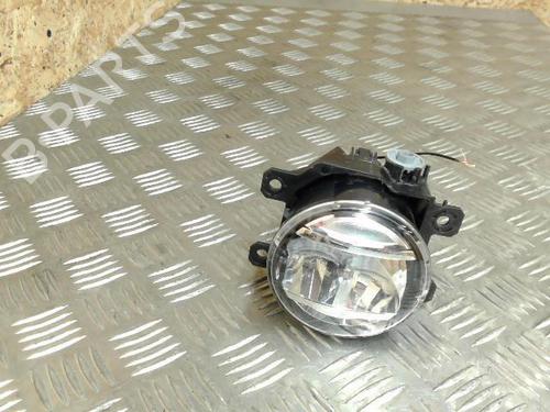 BP21737189C30 main image