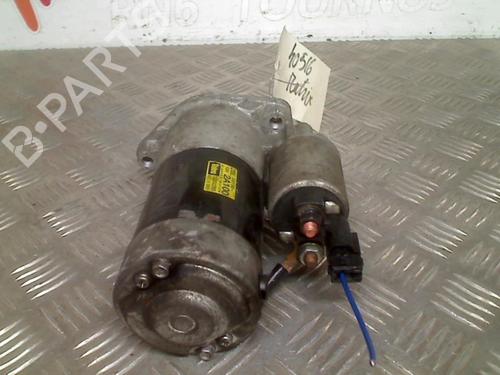 Startmotor HYUNDAI MATRIX (FC) 1.5 CRDi VGT (110 hp) 21743465