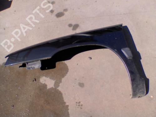 Used Left front fenders CITROËN XANTIA (X1_, X2_) 1.8 i (101 hp) 21731960