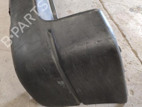 Rear bumper CITROËN BERLINGO / BERLINGO FIRST Box Body/MPV (M_) 1.9 D 70 (MBWJZ, MCWJZ) | BP21749427C8 
